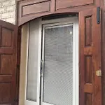 La Casa Degli Innamorati