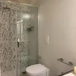 Prázdninový dům La Casa Degli Innamorati *