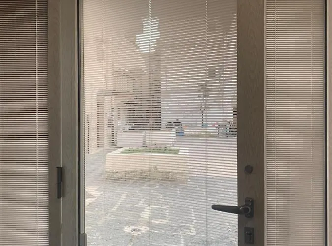 La Casa Degli Innamorati